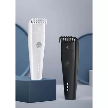 Машинка для стрижки Xiaomi Enchen EC001 ALL 1