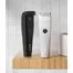 Машинка для стрижки Xiaomi Enchen EC001 ALL 2