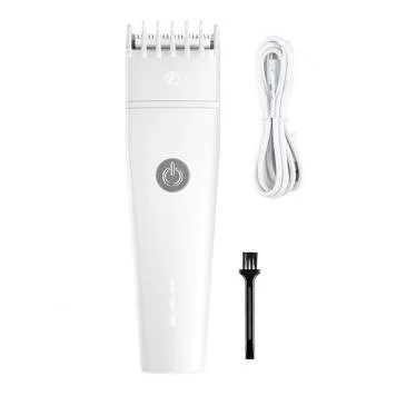 Машинка для стрижки Xiaomi Enchen EC001 White 1