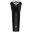Электробритва SEP Shaver S1 Black 1