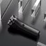 Электробритва SEP Shaver S1 Black 2