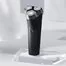Электробритва SEP Shaver S1 Black 3