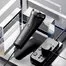 Электробритва SEP Shaver S1 Black 4