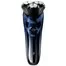 Электробритва SEP Shaver S2 Black 1