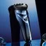 Электробритва SEP Shaver S2 Black 2