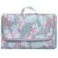 Коврик для пикника 145 200 Flamingo Gray 1