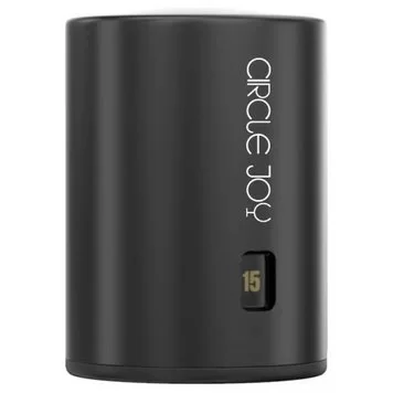 Вакуумная пробка для вина Xiaomi Circle Joy CJ-JS04 1