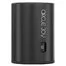 Вакуумная пробка для вина Xiaomi Circle Joy CJ-JS04 1