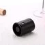 Вакуумная пробка для вина Xiaomi Circle Joy CJ-JS04 2