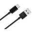 Кабель Xiaomi ZMI USB Type-C 100cm AL705 Black 1