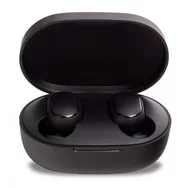 Беспроводные наушники Xiaomi Redmi AirDots 2S TWSEJ07LS