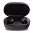 Беспроводные наушники Xiaomi Redmi AirDots 2 TWSEJ061LS EU 3