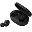 Беспроводные наушники Xiaomi Redmi AirDots S 1