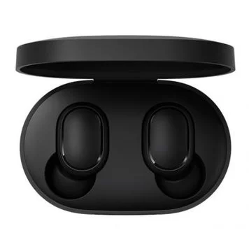 Беспроводные наушники Xiaomi Redmi AirDots S 2