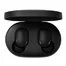 Беспроводные наушники Xiaomi Redmi AirDots S 2