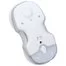 Робот-стеклоочиститель Xiaomi HUTT C6 EU White 1