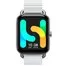 Умные часы Xiaomi Haylou RS4 Plus Smartwatch 1,78 AMOLED Silver 1