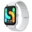 Умные часы Xiaomi Haylou RS4 Plus Smartwatch 1,78 AMOLED Silver 2