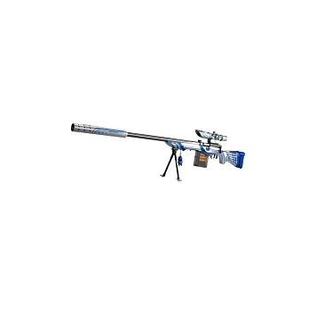 _m24_star_faith_large_sniper_soft_bullet_gun_98_กร__1_-removebg-preview
