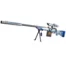 _m24_star_faith_large_sniper_soft_bullet_gun_98_กร__1_-removebg-preview