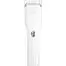 Машинка для стрижки Xiaomi ENCHEN Boost USB Electric Hair Clipper White 0