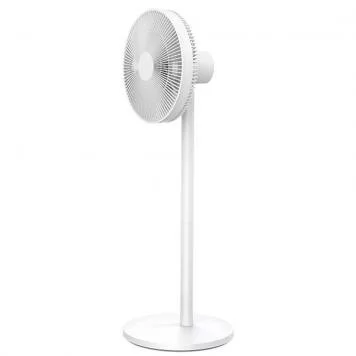 Напольный вентилятор Xiaomi Mijia DC Inverter Floor Fan E 1