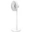 Напольный вентилятор Xiaomi Mijia DC Inverter Floor Fan E 1