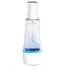 Распылитель дезинфицирующий автономный Xiaomi Qualitell Machine 80ml 1