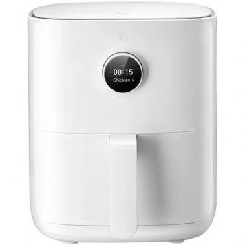 Аэрогриль Xiaomi Mi Smart Air Fryer 3.5L  MAF02 CN 1