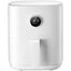 Аэрогриль Xiaomi Mi Smart Air Fryer 3.5L  MAF02 CN 1