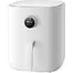 Аэрогриль Xiaomi Mi Smart Air Fryer 3.5L  MAF02 CN 2