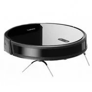 Робот-пылесос Xiaomi Lydsto Robot Vacuum G2D Black EU