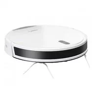 Робот-пылесос Xiaomi Lydsto Robot Vacuum G2D White EU