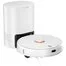 Робот-пылесос Xiaomi Lydsto Sweeping and Mopping Robot R1 White HD-STYTJ-W03 EU 1