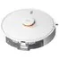 Робот-пылесос Xiaomi Lydsto Sweeping and Mopping Robot R1 White HD-STYTJ-W03 EU 2