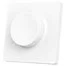 Беспроводной диммер Xiaomi Yeelight Smart Dimmer Swith YLKG07YL 1