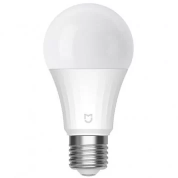 Умная лампочка Xiaomi LED Bluetooth MESH MJDP003 5W 1