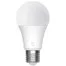 Умная лампочка Xiaomi LED Bluetooth MESH MJDP003 5W 1