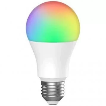 Умная лампочка Xiaomi NNCAP LED LIGHT LC01 1