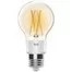 Умная лампочка Xiaomi Yeelight LED Light YLDP22YL 1
