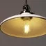 Умная лампочка Xiaomi Yeelight LED Light YLDP22YL 3
