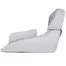 Массажная подушка для талии и бедер Momoda Waist and Hip Massage Cushion SX352 Gray 2