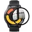 Защитное стекло Xiaomi Watch Color 2 1