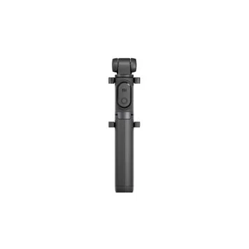Монопод-трипод Xiaomi Selfie Stick Tripod XMZPG01YM т