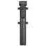 Монопод-трипод Xiaomi Selfie Stick Tripod XMZPG01YM т