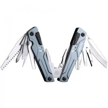 Мультитул NexTool Sailor Pro NE20102 1