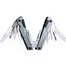 Мультитул NexTool Sailor Pro NE20102 1