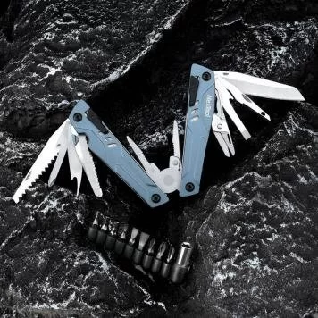 Мультитул NexTool Sailor Pro NE20102 3