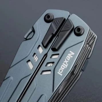 Мультитул NexTool Sailor Pro NE20102 4
