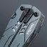 Мультитул NexTool Sailor Pro NE20102 4